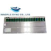 140XBP01600 | SCHNEIDER | Racks Backplanes