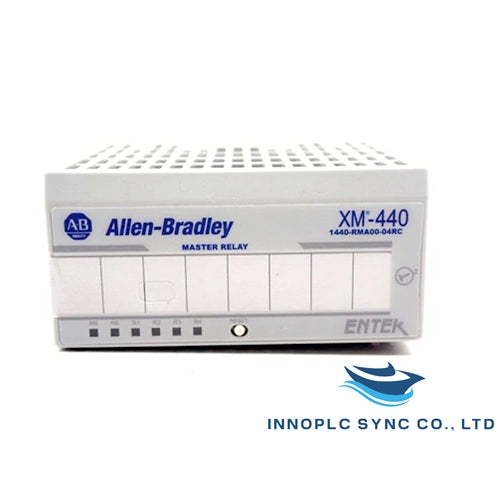 Allen-Bradley Other Series