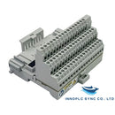 1440-TB-C | Allen-Bradley | Screw Clamp C Terminal Base