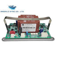 GE Fanuc | 151X1225EK01PC04| Power Supply Module