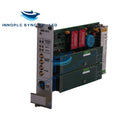 Emerson EPRO | MMS6823|Communication Module