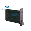 Emerson EPRO | MMS6823|Communication Module