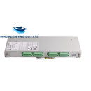 Bently Nevada|3500/32M 125720-02|Spare 4-Channel Relay Output Module