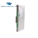 Bently Nevada|3500/32M 125720-02|Spare 4-Channel Relay Output Module