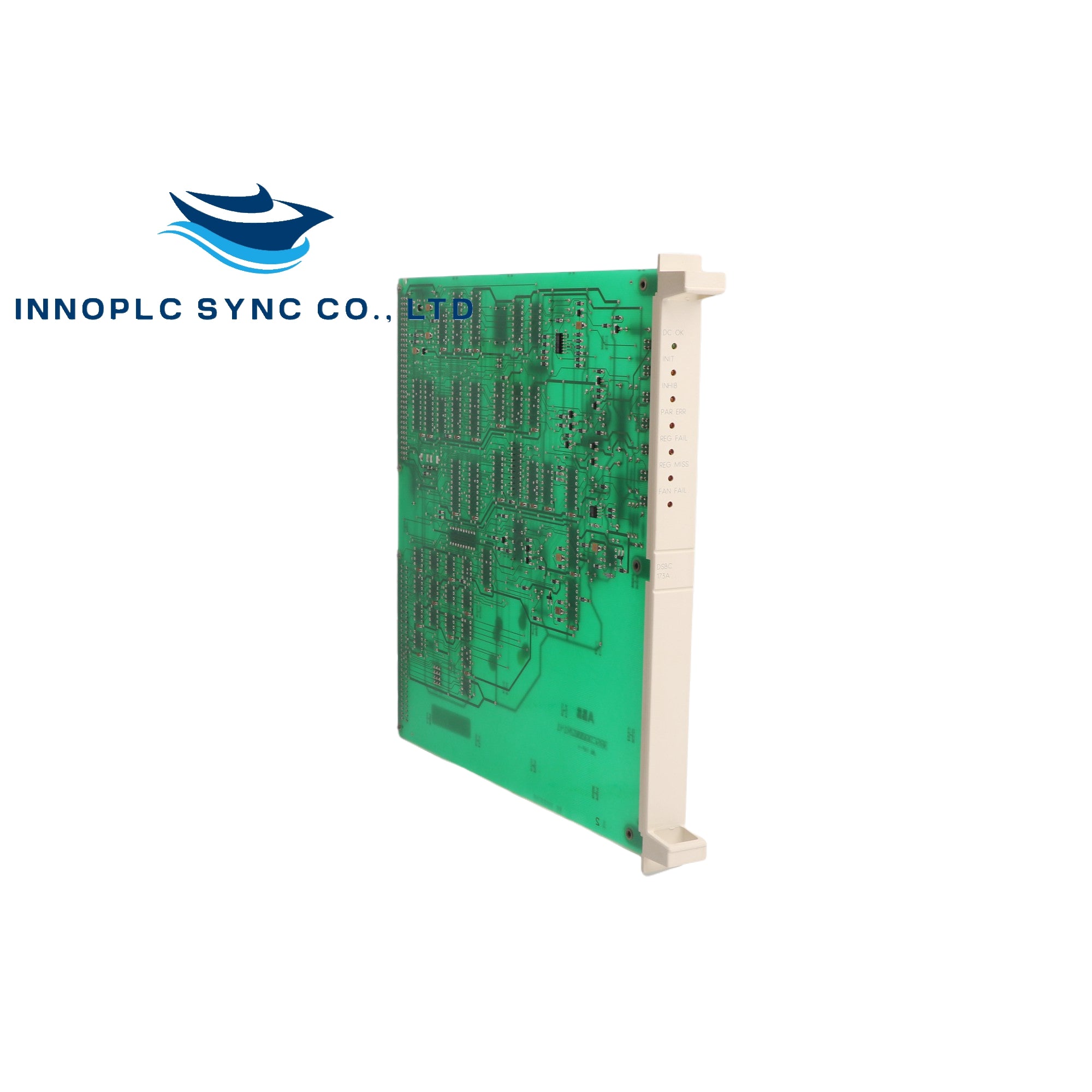 DSDO110 57160001-K/3| Digital Output Board| ABB