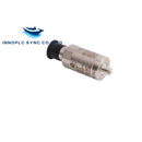 Bently Nevada | 330780-90-05 | Proximity Transducer System