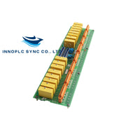 Honeywell | 51304439-175 | MC-TDIA12 | Isolated Digital Input Board