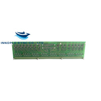 Honeywell | 51304439-175 | MC-TDIA12 | Isolated Digital Input Board