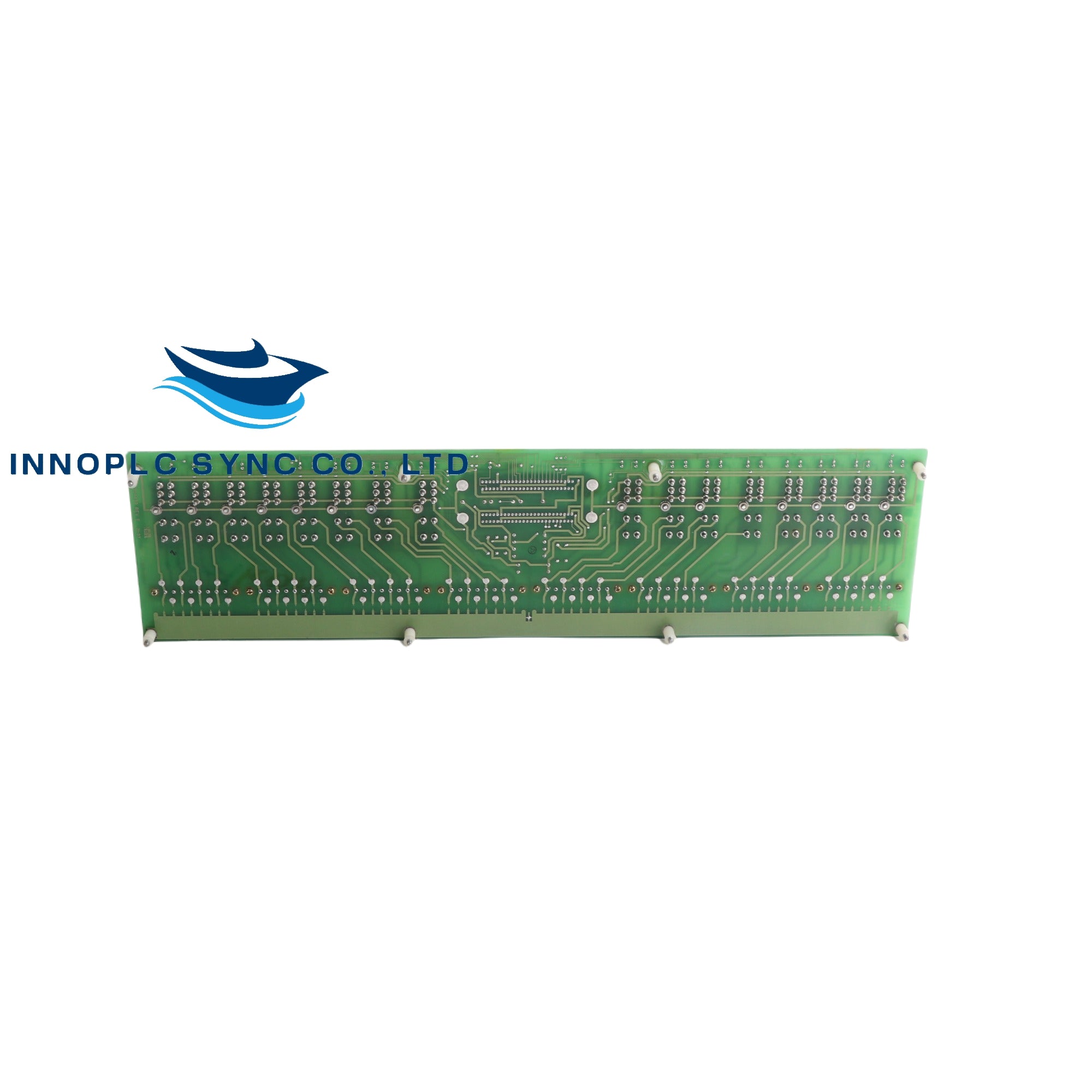 Honeywell | 51304439-175 | MC-TDIA12 | Isolated Digital Input Board