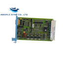 Honeywell | FC-SAI-1620M | Safety Manager System Module