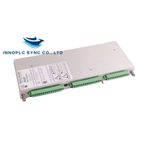 Bently Nevada|3500/60 133835-01| I/O Module