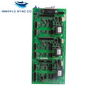 GE Fanuc IS210AEBIH1BEA Controller Board