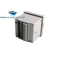 ABB | REF615-C | Dedicated Feeder Relay