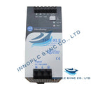 Allen-Bradley |1606-XLS480E|Power Supply