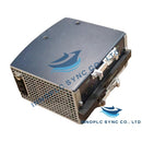 Allen-Bradley |1606-XLS480E|Power Supply