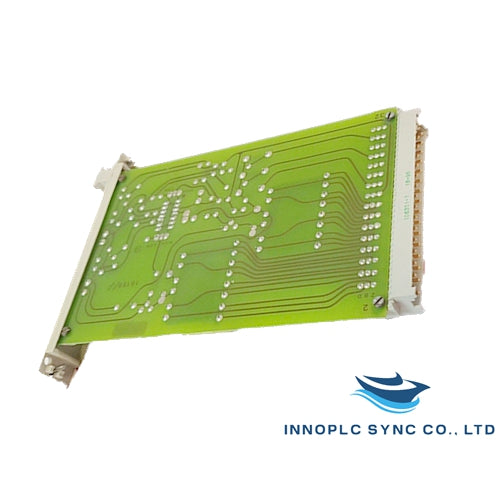 Honeywell | 16159/1/1 Digital Input Module