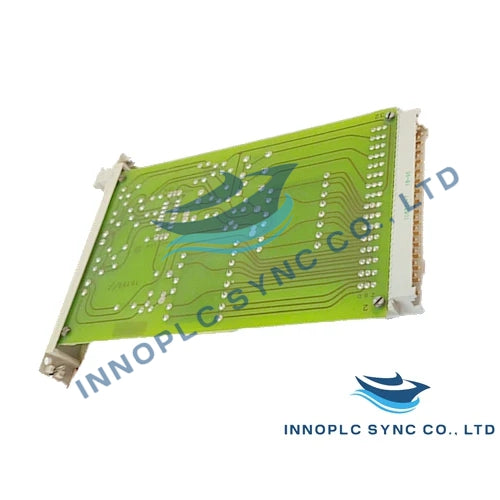 Honeywell | 16159/1/1 Digital Input Module