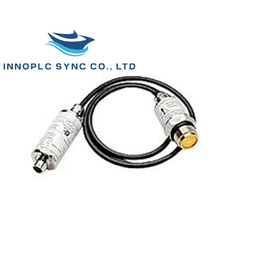 Bently Nevada 165844-14 Proximity Probe