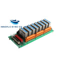 Honeywell | 51304437-150 | MC-TAIL12 | Analog Input Termination Board