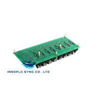 Honeywell | 51304437-100 | MU-TAIL02 | Analog Input Termination Board