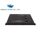 Triconex | 3720 | Analog Input Module