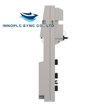 170AAI52040 | SCHNEIDER | Module de base d'entrée analogique