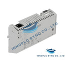 171CCC96020 | SCHNEIDER | M1/M1E Processor Adaptor