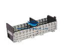 Allen-Bradley | 1746-A13 | 13-slot Chassis (SLC500)