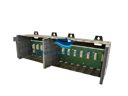 Allen-Bradley | 1746-A13 | 13-slot Chassis (SLC500)