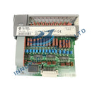 1746-IA16 Allen-Bradley | Digital AC Input Module