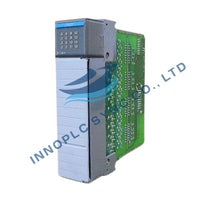 Allen-Bradley 1746-IB16 Digital DC Sinking Input