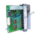 Allen-Bradley 1746-IB16 Digital DC Sinking Input