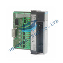 Allen-Bradley 1746-IB32 Input Module