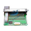 1746-IV16 | Allen-Bradley Sourcing Discrete Input Module