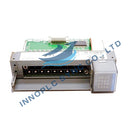 1746-IV16 | Allen-Bradley Sourcing Discrete Input Module