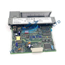 Allen-Bradley | 1746-NI4 | Analog I/O Module