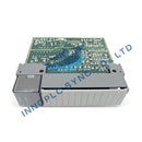 Allen-Bradley | 1746-NI4 | Analog I/O Module