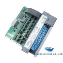 1746-OBP16 | Allen-Bradley | SLC 500 Digital DC Output Module