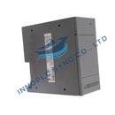 1746-P1 | Allen-Bradley | Power Supply