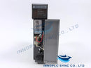 1747-L514 | Allen-Bradley | Processor Unit