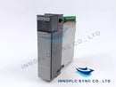 1747-L514 | Allen-Bradley | Processor Unit