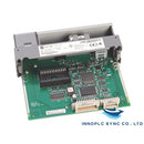 1747-L524 | Allen-Bradley SLC 5/02 Controller