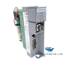 1747-L531 | Allen-Bradley SLC 5/03 Controller Module