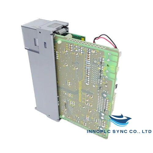 1747-L531 | Allen-Bradley SLC 5/03 Controller Module