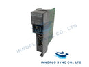 1747-L532 | Allen-Bradley | Processor Unit