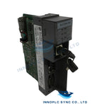 1747-L543| Allen-Bradley | Processor Unit