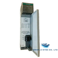 1747-SN/B | Allen-Bradley | 1747-SN Series B, Rev B RIO Scanner