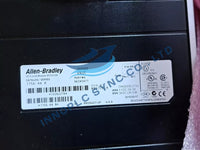 Módulo de interface Serco Allen-Bradley Controllogix 1756-M08SE