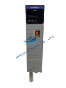 Módulo de interface Serco Allen-Bradley Controllogix 1756-M08SE