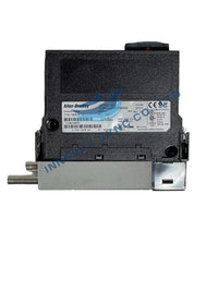 Módulo de interface Serco Allen-Bradley Controllogix 1756-M08SE